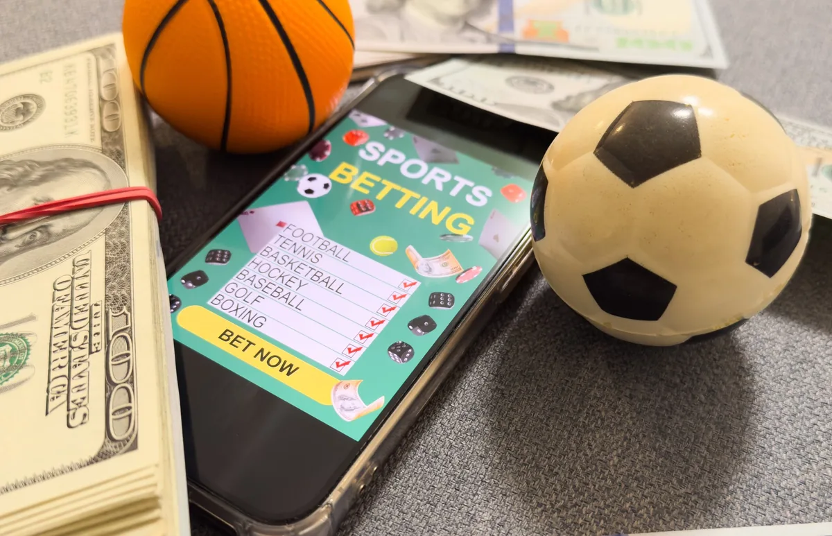 yy体育APP数据分析界面